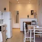 شقة Relais Kaorapartment