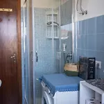 شقة Relais Kaorapartment *