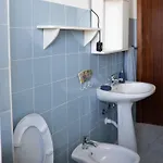 Relais Kaorapartment * تروبيا