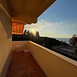 Relais Kaorapartment Apartman