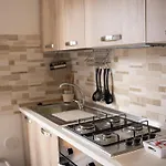 Relais Kaorapartment Apartment Tropea