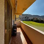 Relais Kaorapartment