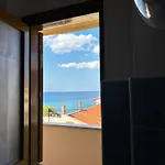 Relais Kaorapartment * Tropea