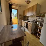 Relais Kaorapartment *
