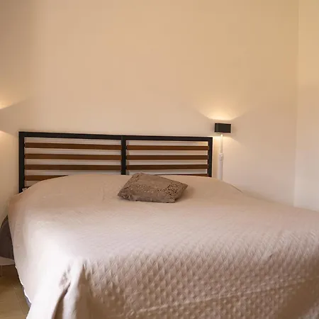 Relais Kaorapartment