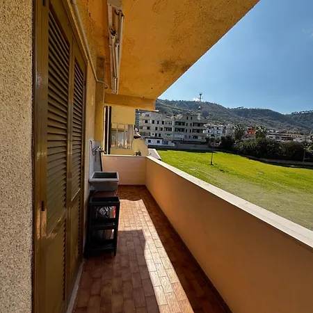 Relais Kaorapartment