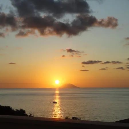 Relais Kaorapartment Apartmán *