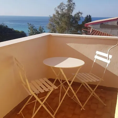 Appartamento Relais Kaorapartment