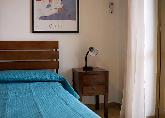 Relais Kaorapartment 公寓 *