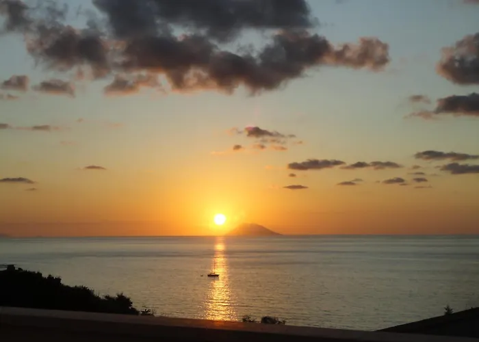 Relais Kaorapartment 公寓 *